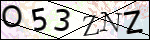 Human Confirmation Code (Captcha)