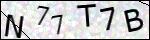 Human Confirmation Code (Captcha)