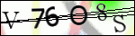 Human Confirmation Code (Captcha)