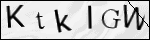 Human Confirmation Code (Captcha)