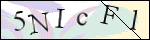 Human Confirmation Code (Captcha)