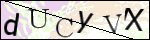 Human Confirmation Code (Captcha)