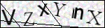 Human Confirmation Code (Captcha)