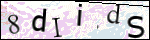 Human Confirmation Code (Captcha)
