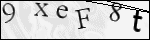 Human Confirmation Code (Captcha)