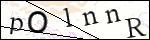 Human Confirmation Code (Captcha)
