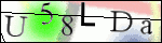 Human Confirmation Code (Captcha)