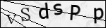Human Confirmation Code (Captcha)