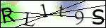 Human Confirmation Code (Captcha)