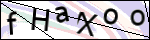 Human Confirmation Code (Captcha)