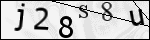 Human Confirmation Code (Captcha)