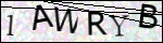 Human Confirmation Code (Captcha)