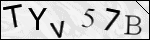 Human Confirmation Code (Captcha)