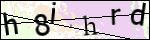 Human Confirmation Code (Captcha)