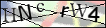 Human Confirmation Code (Captcha)