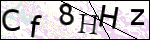 Human Confirmation Code (Captcha)