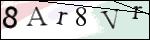 Human Confirmation Code (Captcha)
