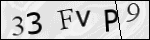 Human Confirmation Code (Captcha)