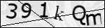Human Confirmation Code (Captcha)