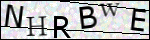 Human Confirmation Code (Captcha)