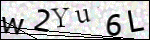 Human Confirmation Code (Captcha)