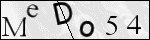 Human Confirmation Code (Captcha)