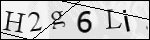 Human Confirmation Code (Captcha)