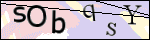 Human Confirmation Code (Captcha)