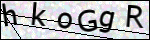 Human Confirmation Code (Captcha)