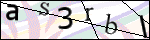 Human Confirmation Code (Captcha)