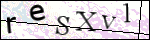 Human Confirmation Code (Captcha)