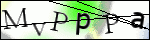 Human Confirmation Code (Captcha)