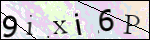 Human Confirmation Code (Captcha)