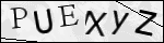 Human Confirmation Code (Captcha)