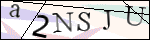 Human Confirmation Code (Captcha)