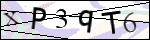 Human Confirmation Code (Captcha)