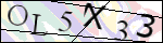 Human Confirmation Code (Captcha)