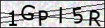 Human Confirmation Code (Captcha)