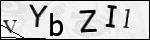 Human Confirmation Code (Captcha)