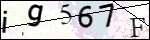 Human Confirmation Code (Captcha)