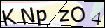 Human Confirmation Code (Captcha)