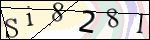 Human Confirmation Code (Captcha)