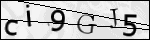 Human Confirmation Code (Captcha)
