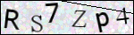 Human Confirmation Code (Captcha)