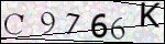 Human Confirmation Code (Captcha)