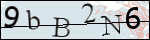 Human Confirmation Code (Captcha)
