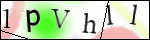 Human Confirmation Code (Captcha)