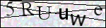 Human Confirmation Code (Captcha)