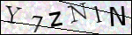 Human Confirmation Code (Captcha)