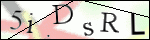 Human Confirmation Code (Captcha)